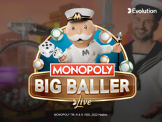 Big dollar casino $100 free chip. Enes batur ne kadar kazanıyor 2023.3